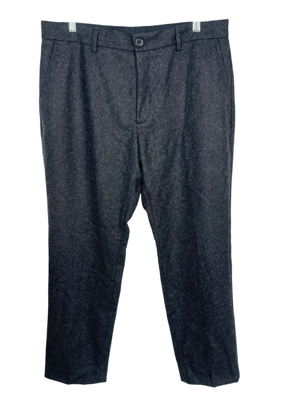 Wills these are